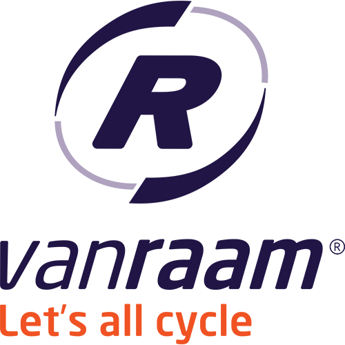 Van Raam